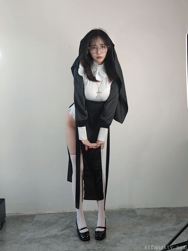 Ceason-Photography-大尺度写真七套-7-01-10