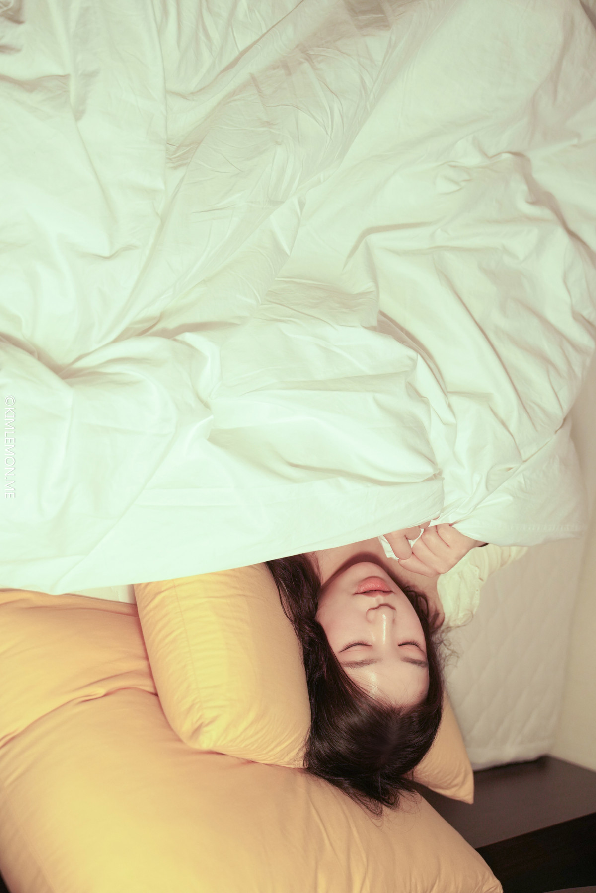 Jenn-젠-KIMLEMON-Vol01-Photobook-Set01-12-19