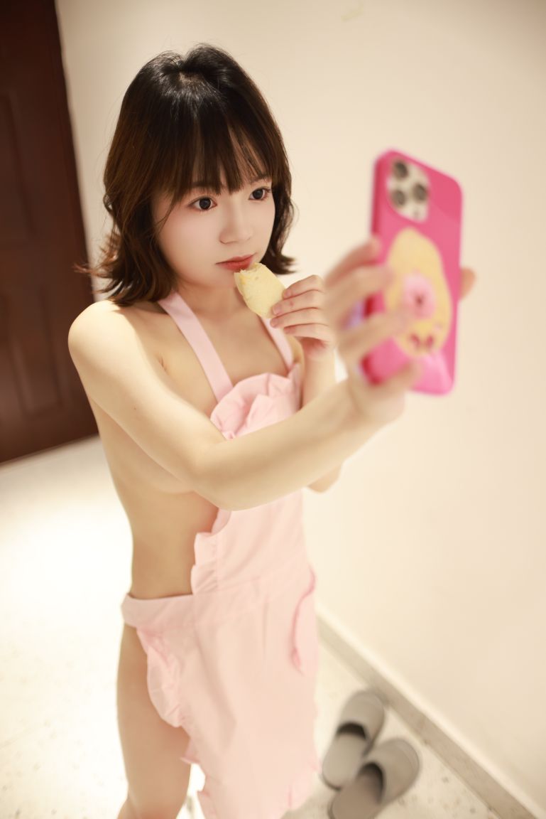 晓晓可可爱---居家人妻-197P3V-277G-04-08