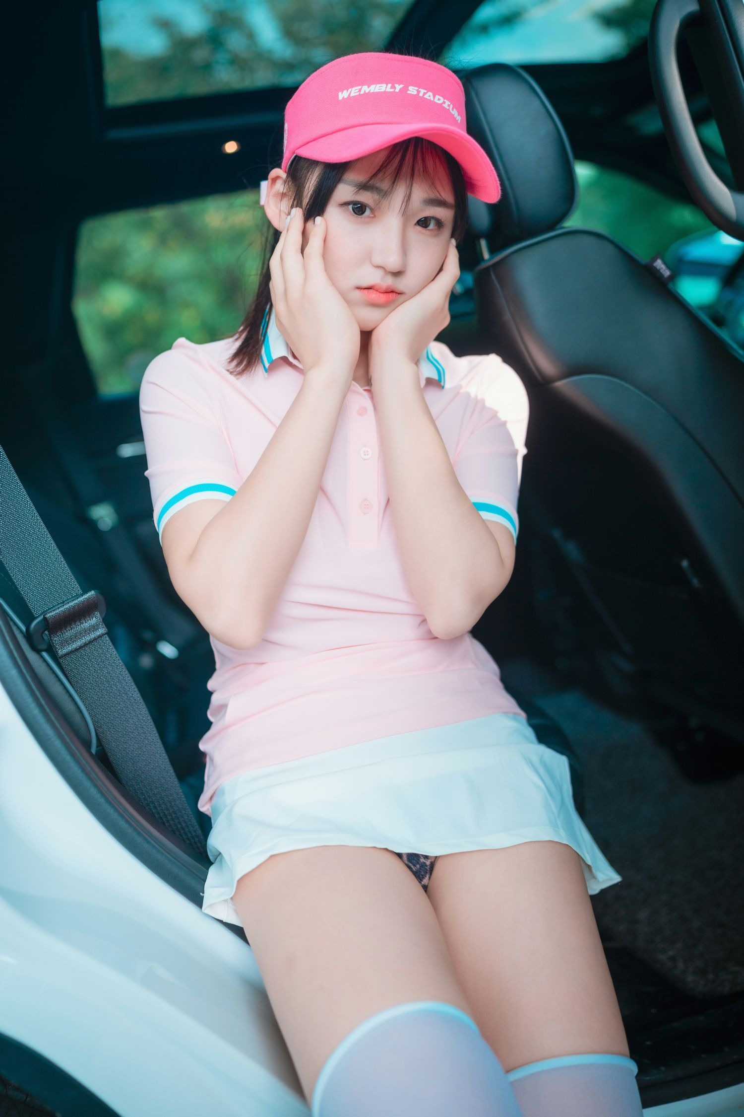 DJAWA-Hendoong--On-Green-08-15