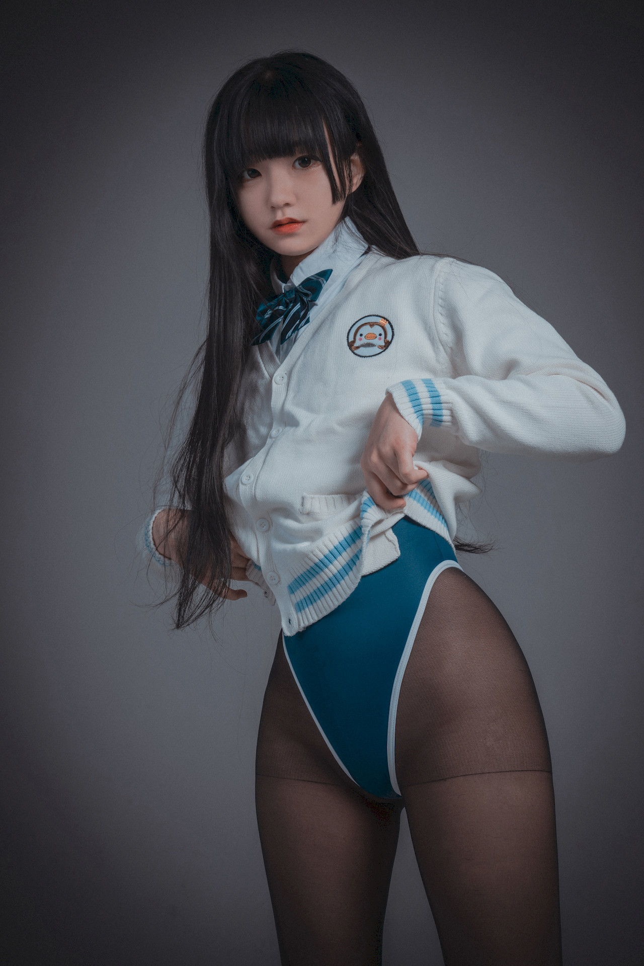 Jeong-Jenny-정제니-DJAWA-Swimming-Lesson-10-Set01-09-16