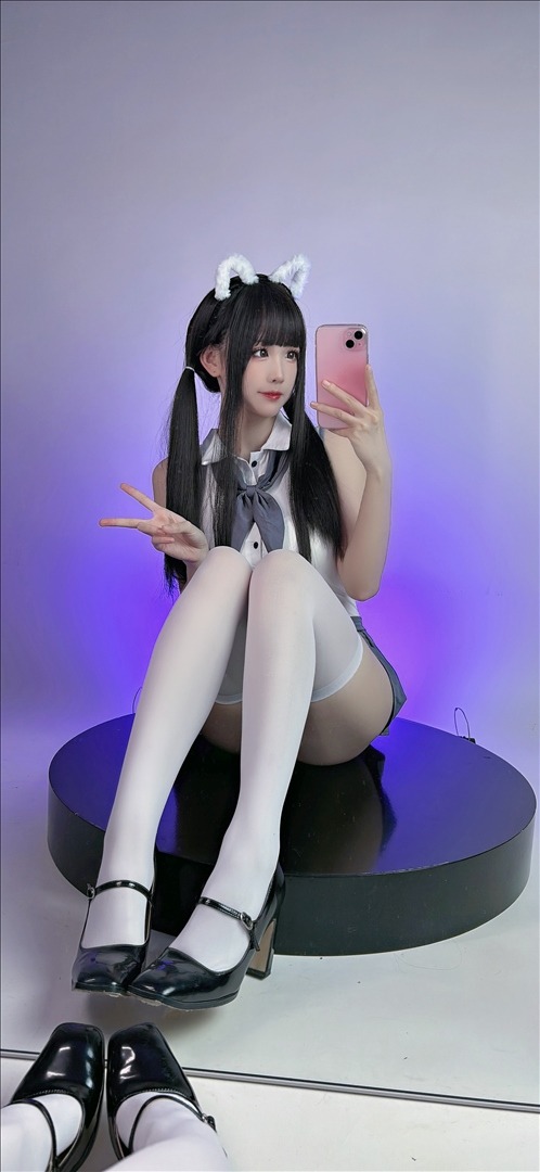 miko酱---2023年10月订阅-201P-27203-MB-20240817e-08-17