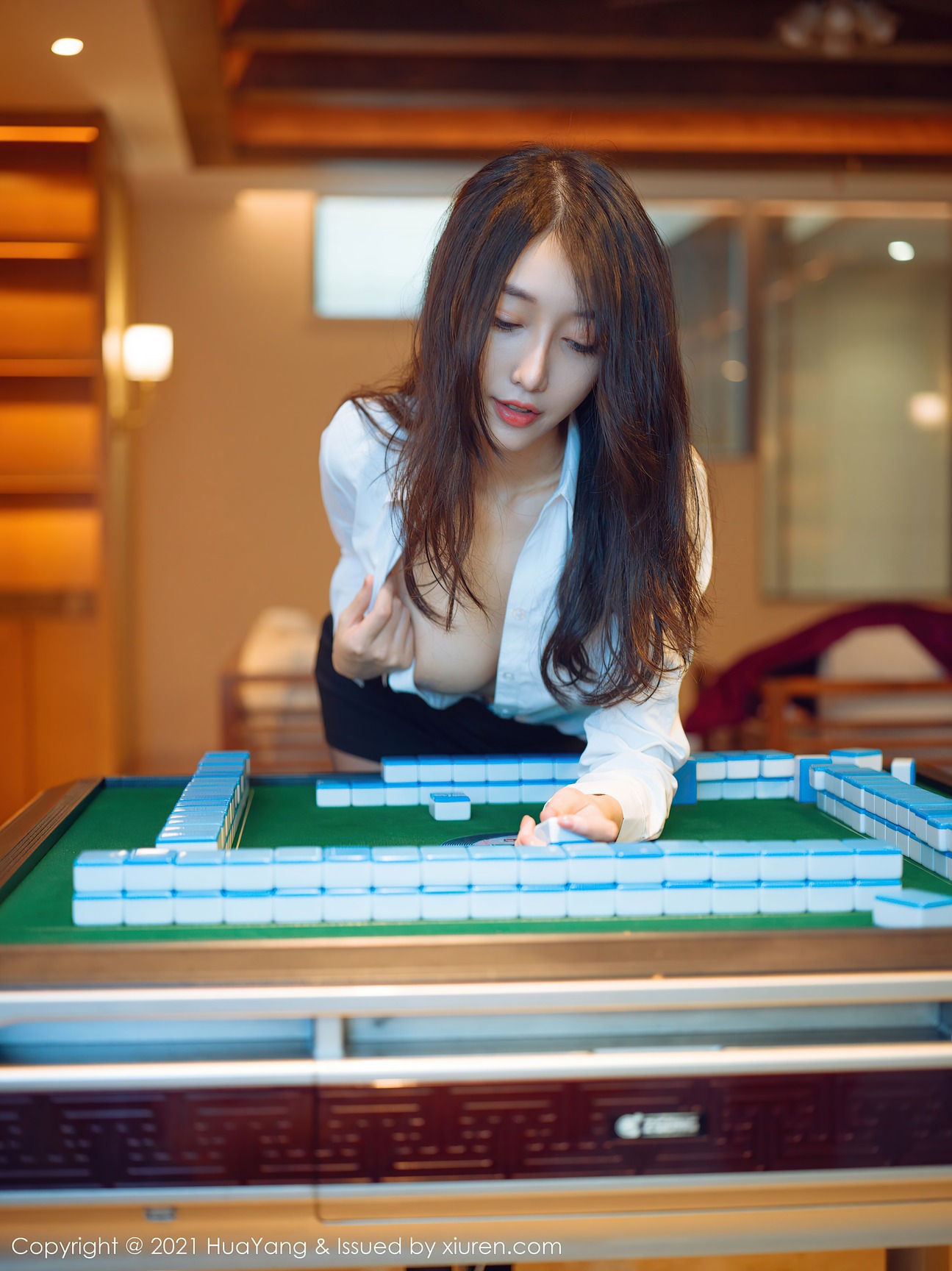 HuaYang花漾show-20210409-Vol387-玥儿玥er-09-11