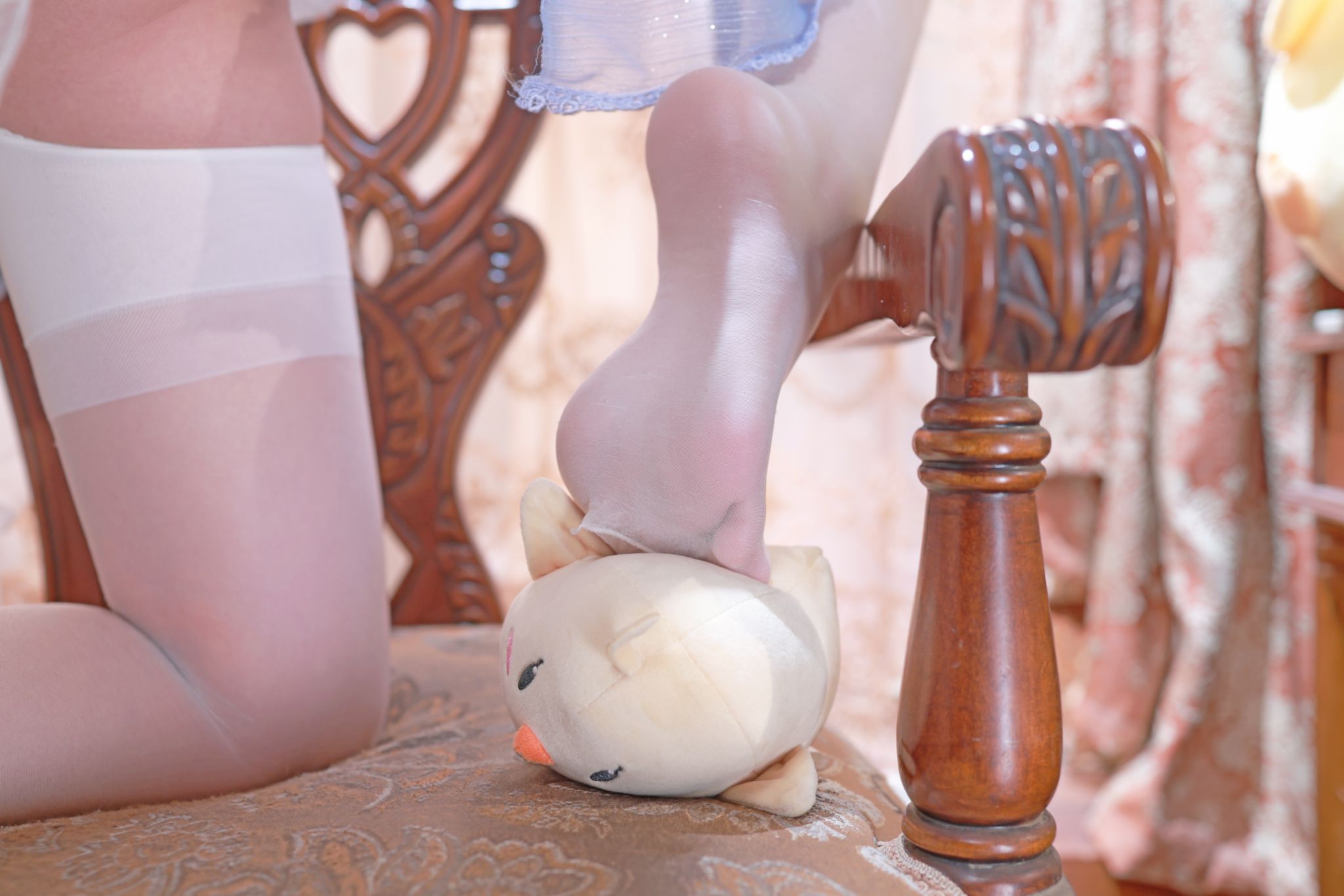 起司块wii---柴郡礼服-75P4V-637MB-09-05