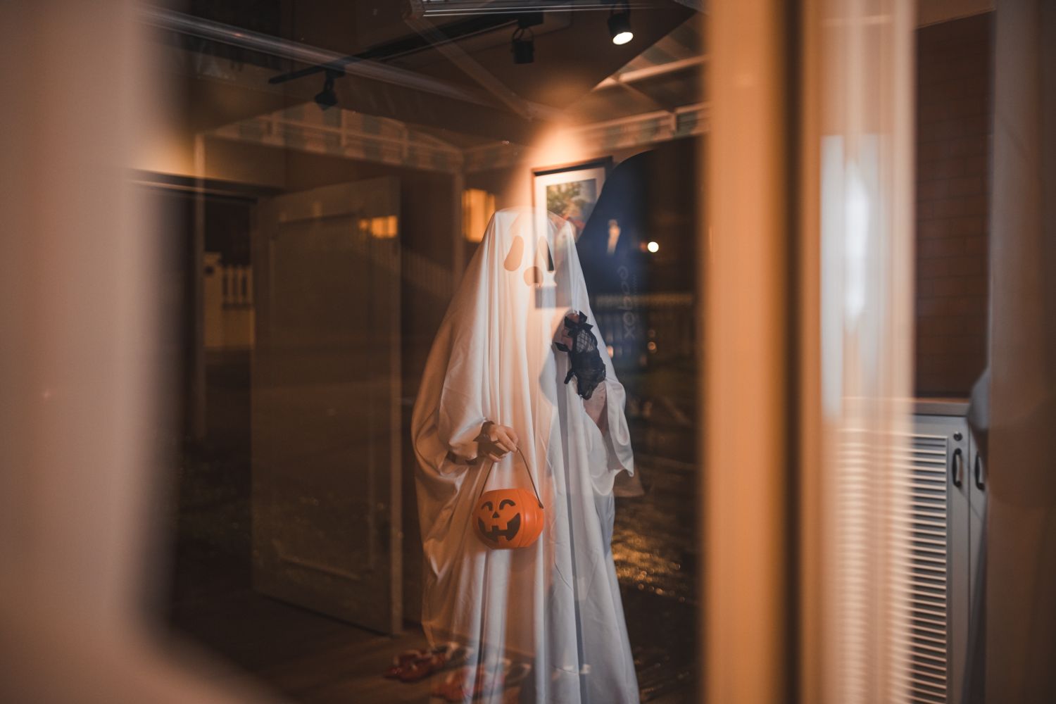 落落Raku-10月订阅-163P1V-204GBTrick-or-Treat-04-13