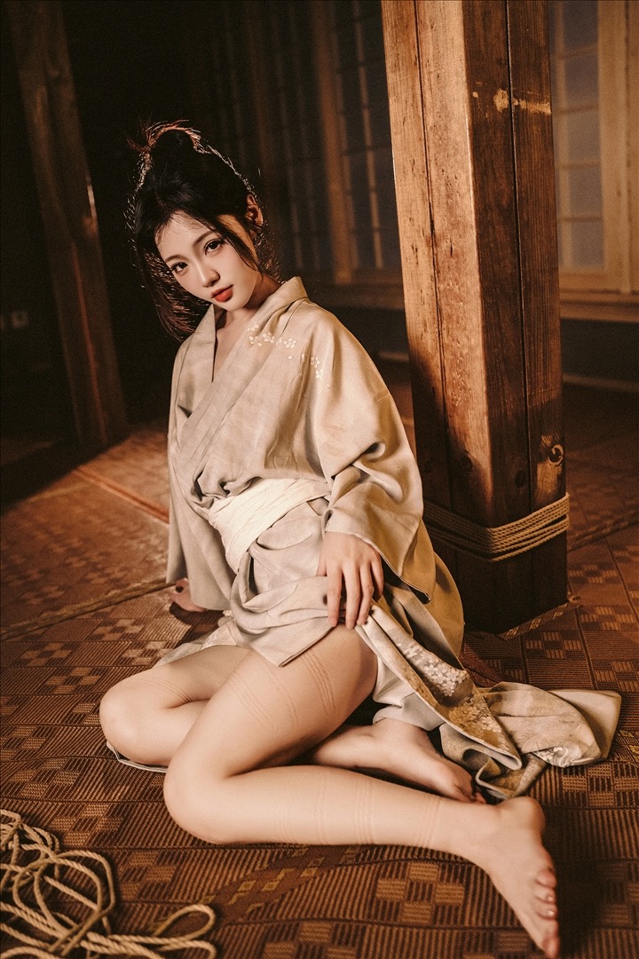 桃良阿宅---绳艺-64P-64P-38829-MB-20240818h-08-18