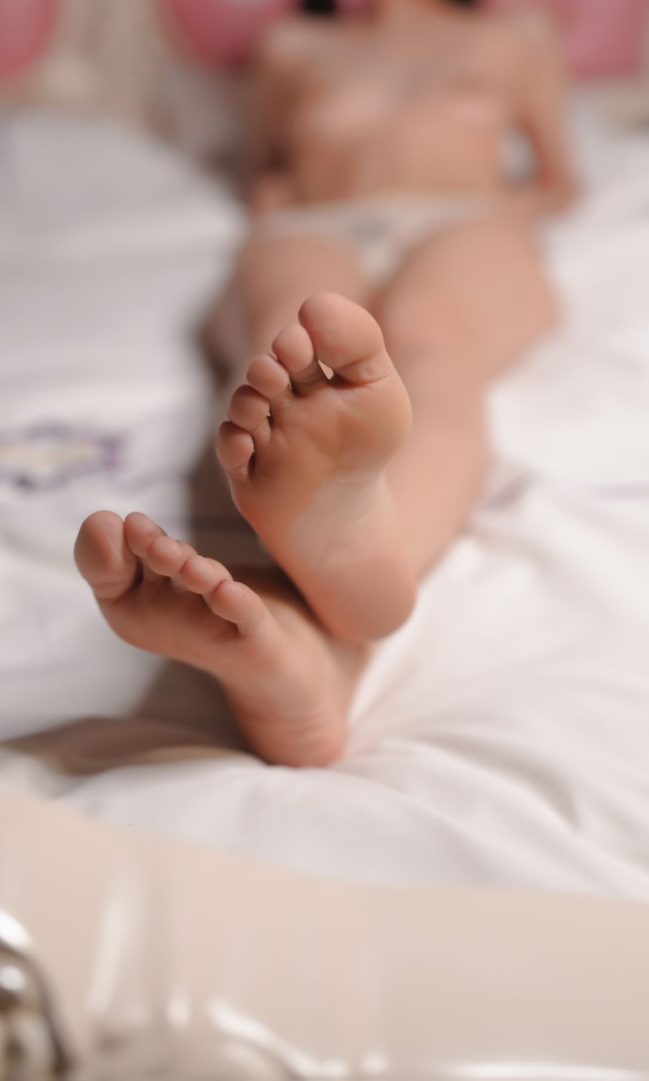 紧急企划-小婕-体操服-R18-85P1V12G-06-30