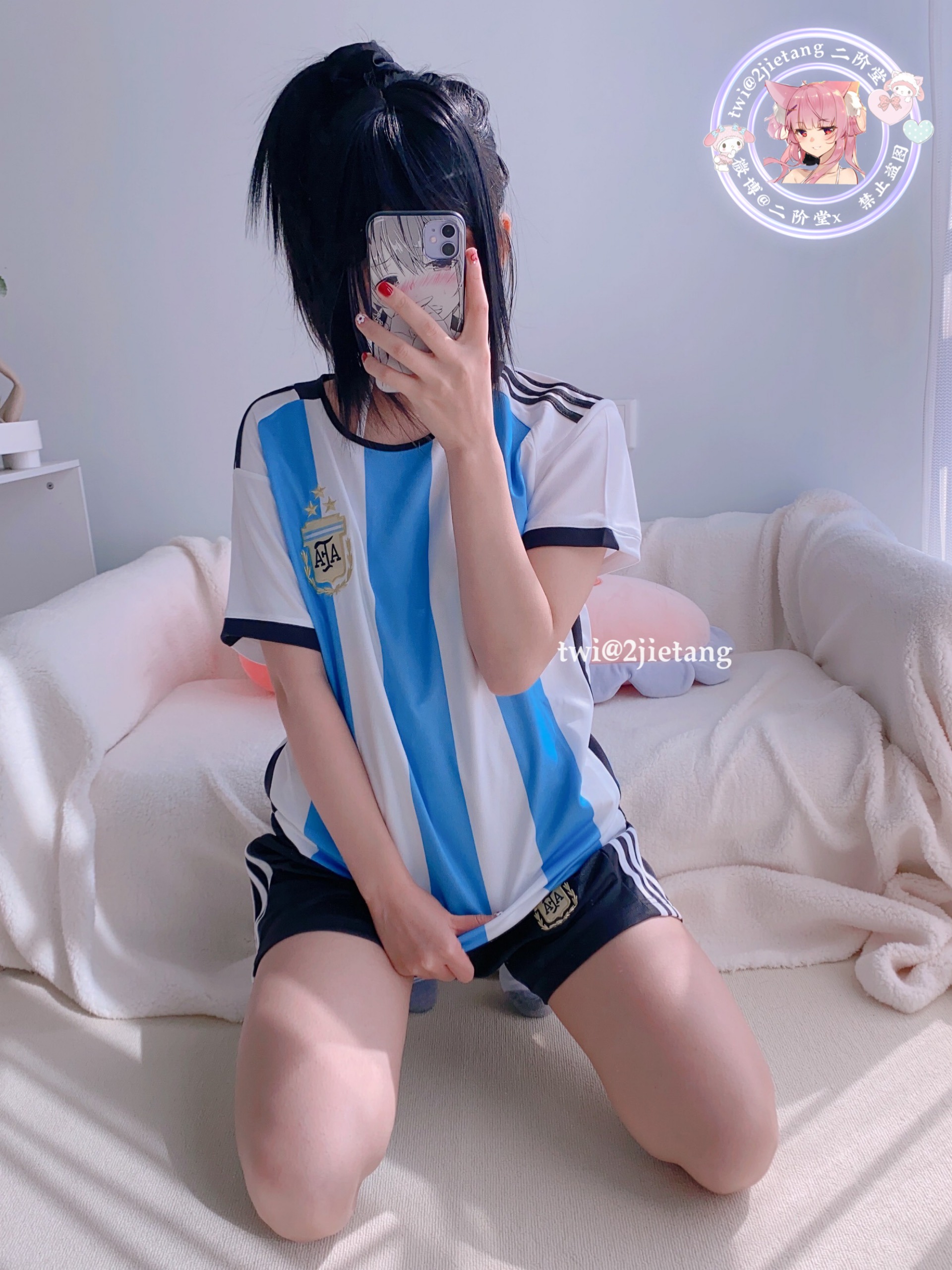 二阶堂-足球队-77p1v-11-24