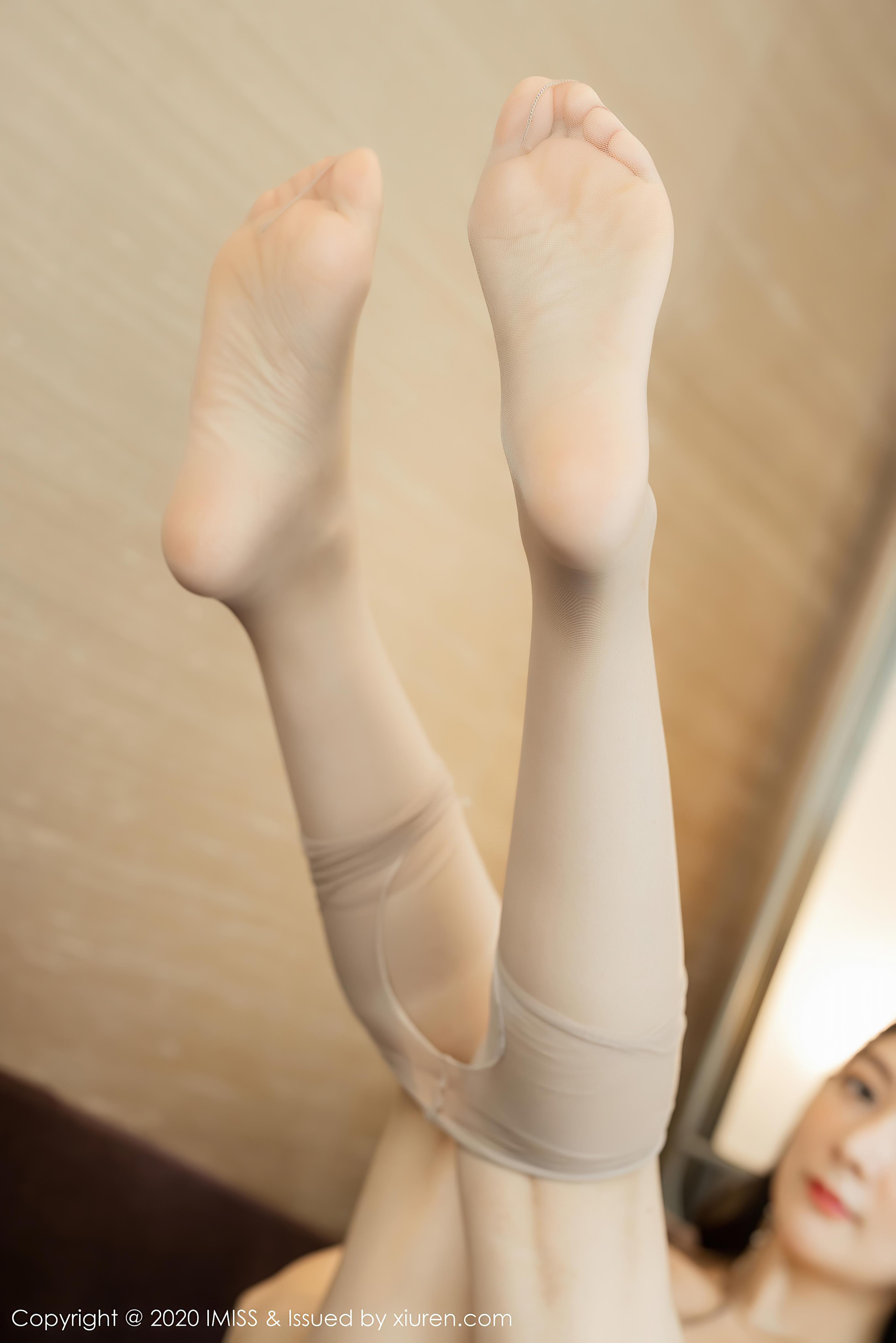 021-IMiss爱蜜社-20201203-VOL531-Angela小热巴-47P-49441-MB-08-23