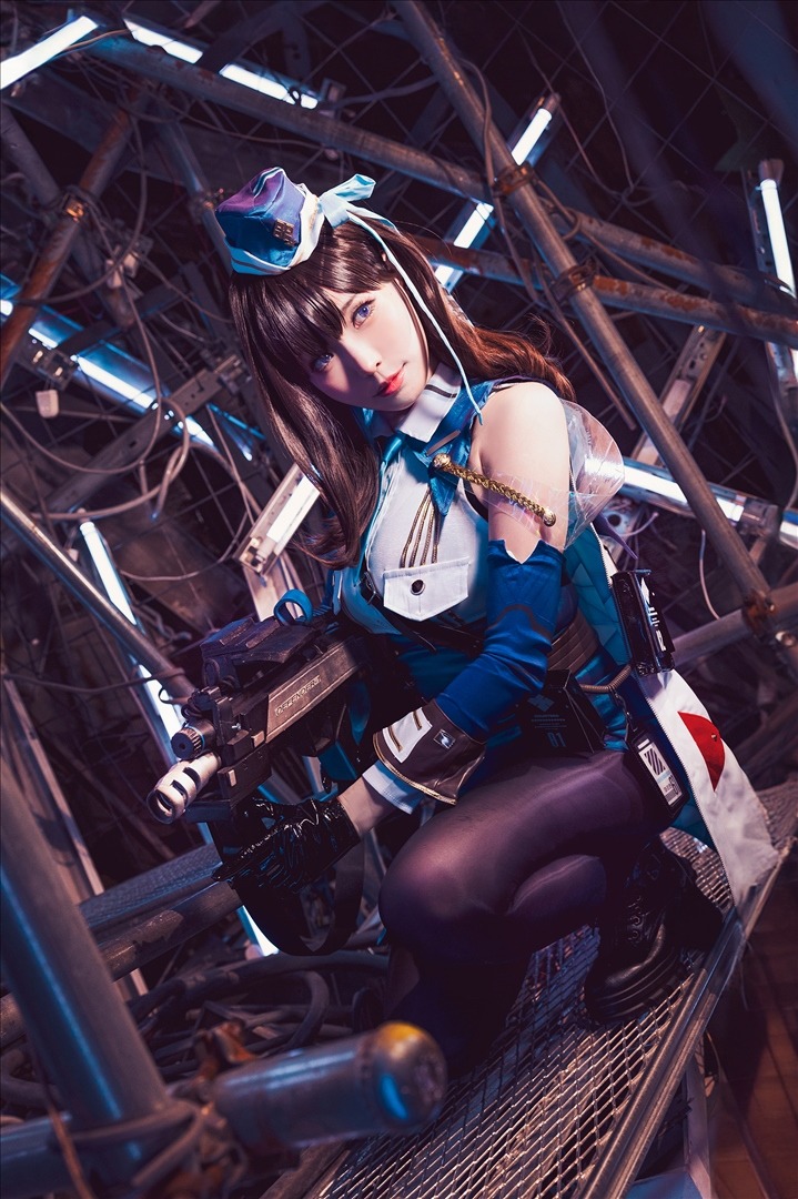 Ely---Marian-NIKKE-17P-5712-MB-20240814c-08-14