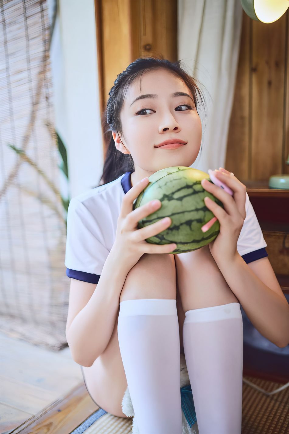 年年-运动服-03-15