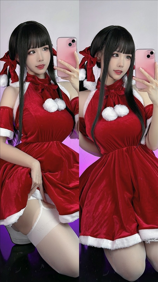 miko酱---23年11月订阅-148P-22058-MB-20240817d-08-17