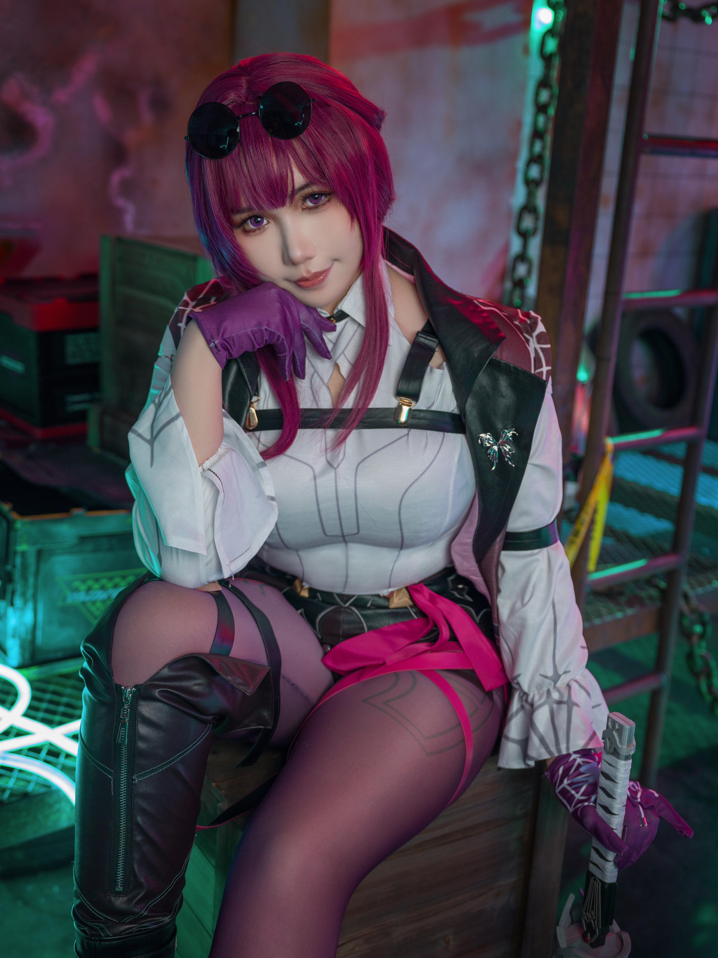 007-麻花酱---七月套图合集113P1V-112GB-08-31