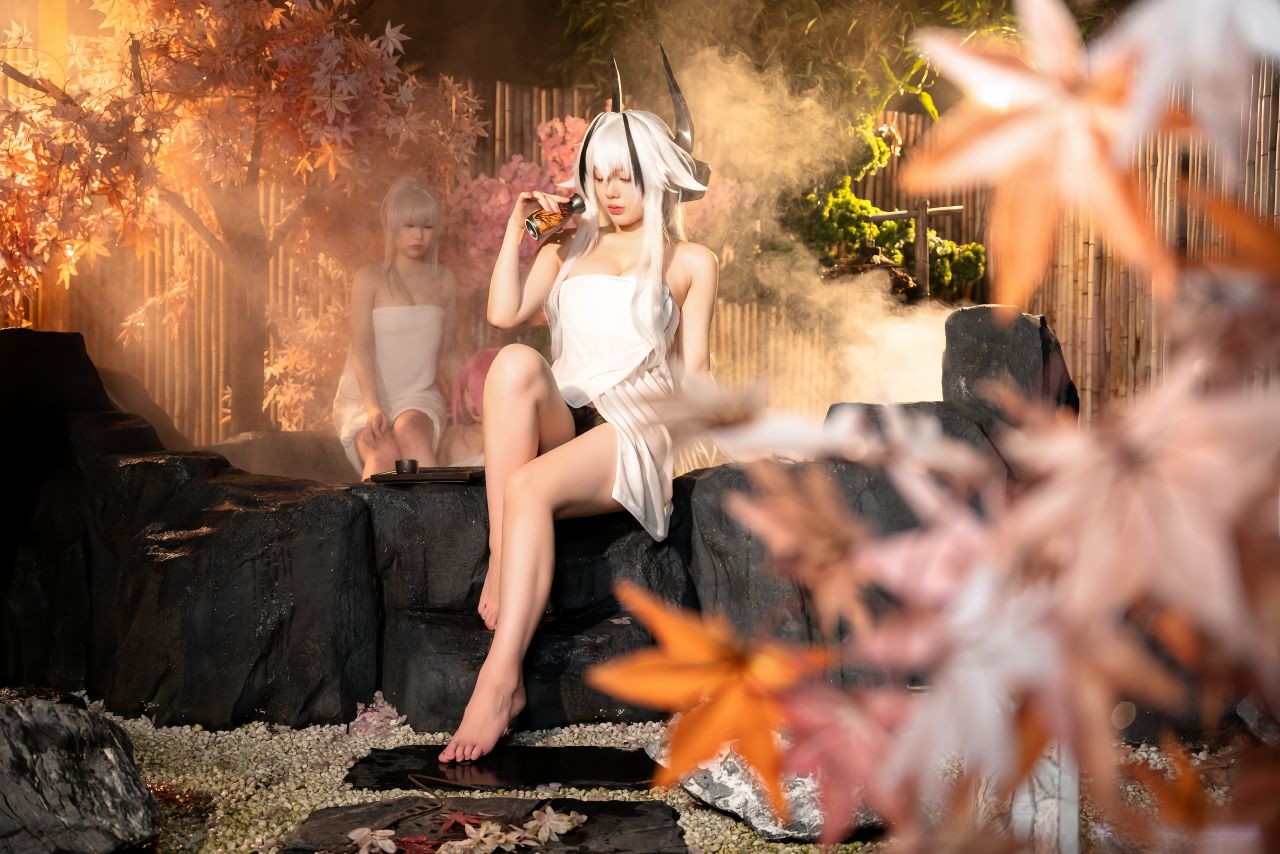 九言-小瑶幺幺-喜茶苍苍子-碧蓝温泉-07-06