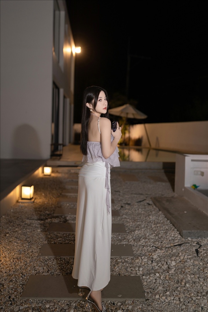 鱼子酱Fish--危险边缘-122P-129-GB-20240814ag-08-14