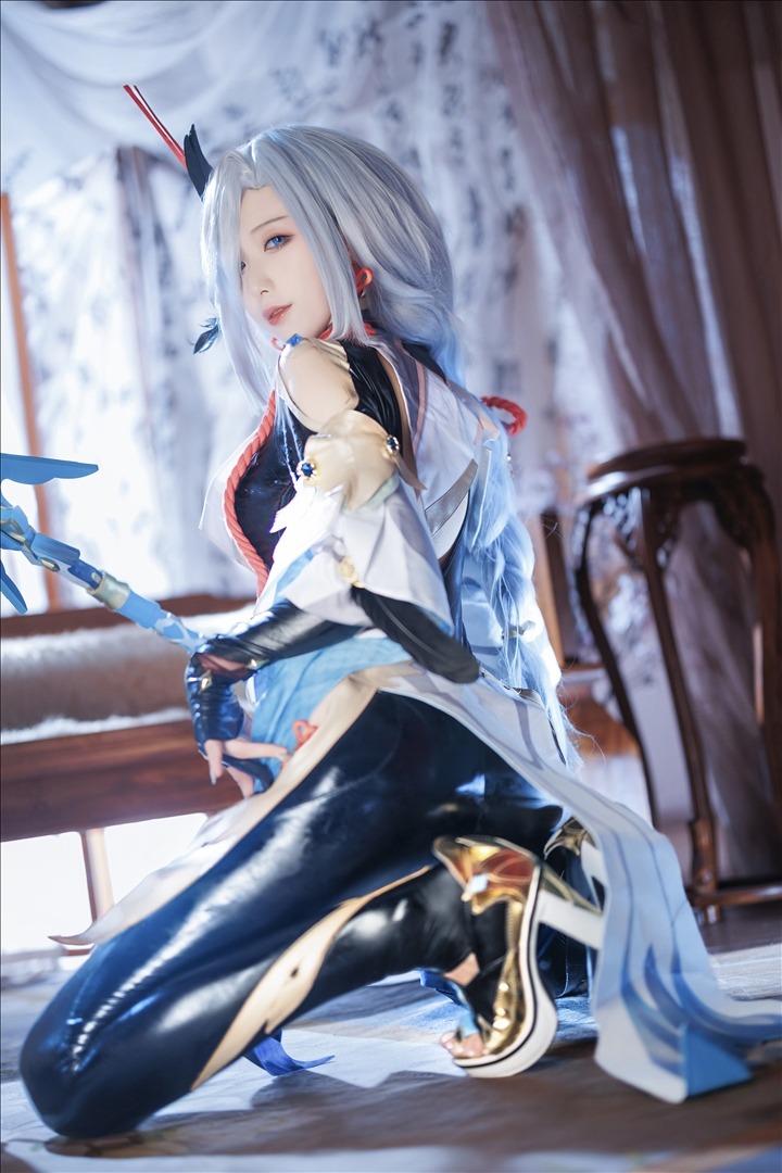 封疆疆v---原神-申鹤-31P-20240822q-31P-19129-MB-08-22