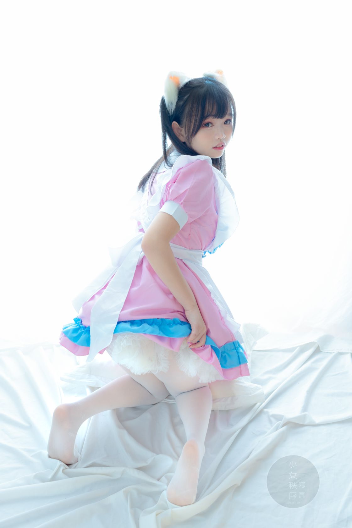 少女秩序---gr02L-乐栀-42P-248MB-01-06