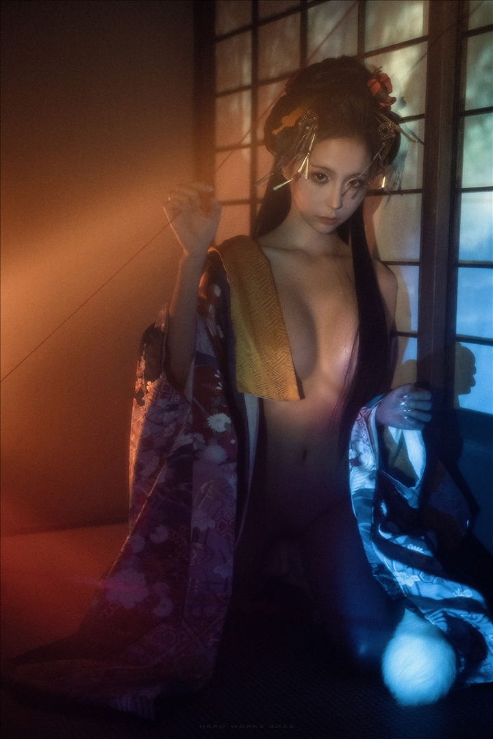 蠢沫沫---祥瑞21P-21P-9589-MB-20240904d-09-06