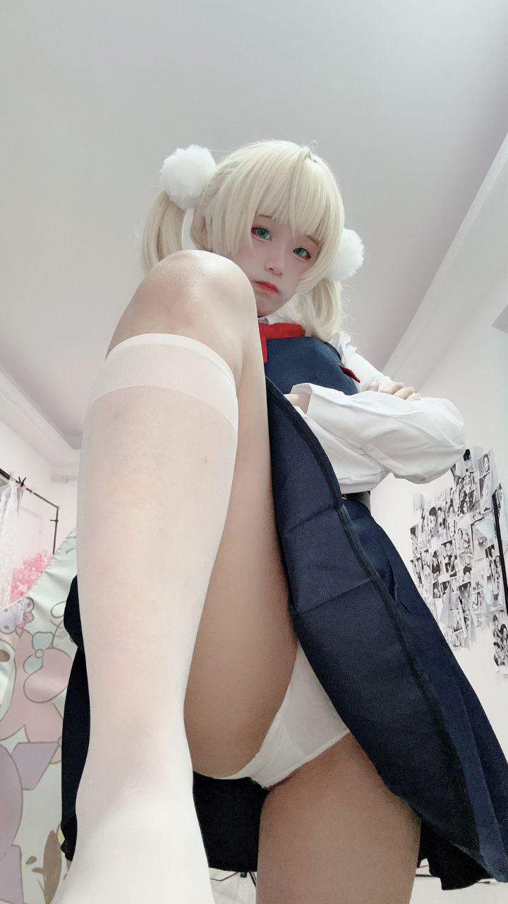 2297-小扑通-08-25