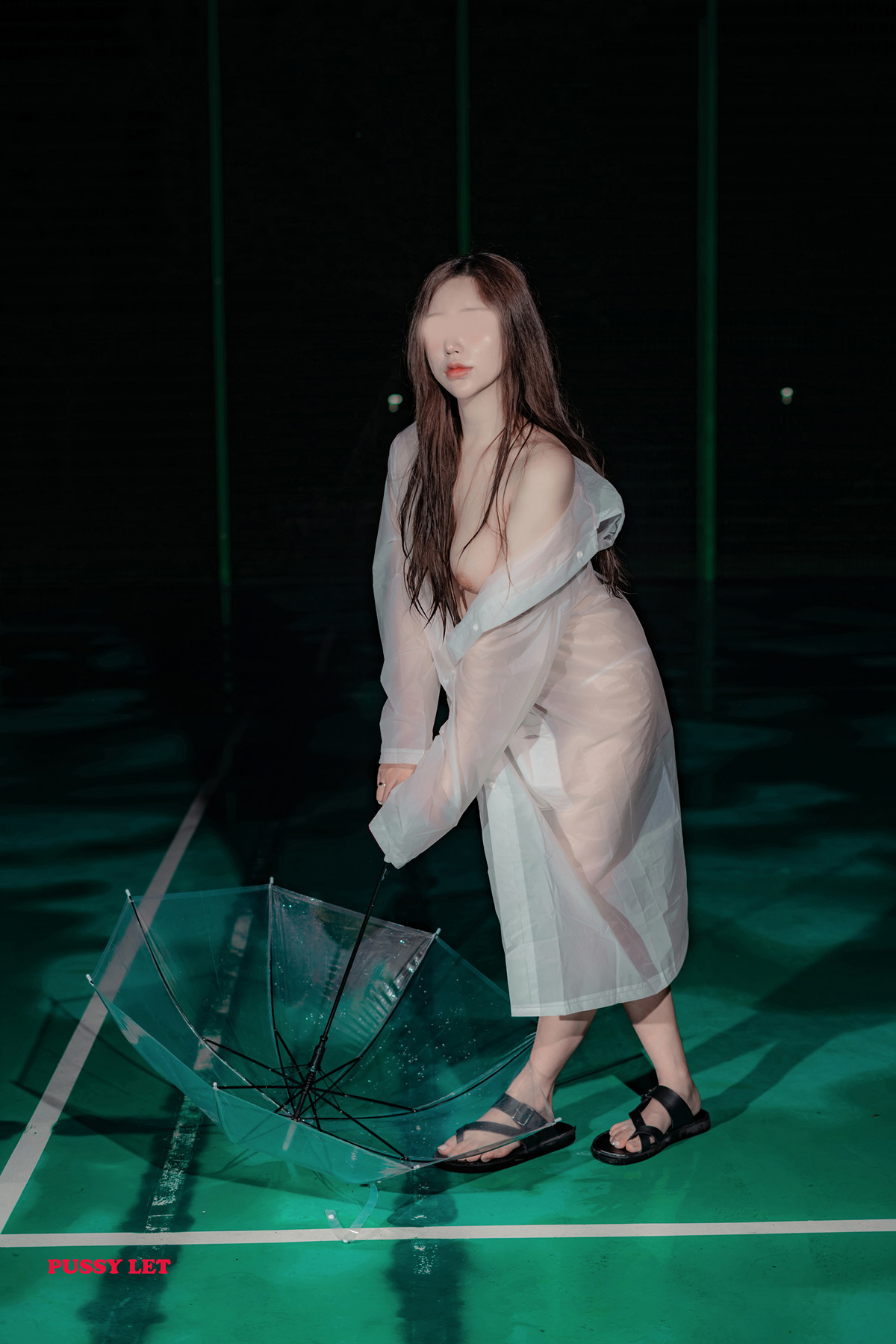 Cony-코니-PUSSYLET-Vol29-8216Rainy-Day8217-Set01-09-01