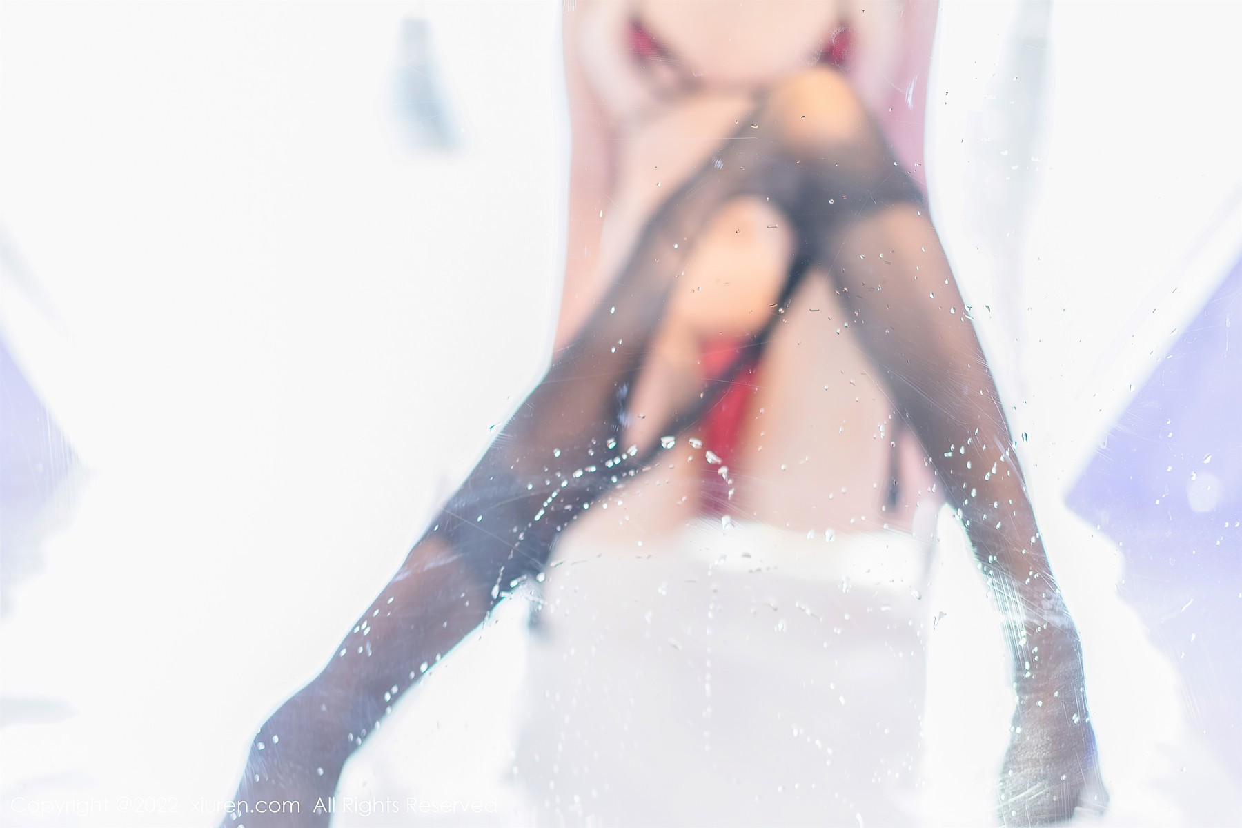 XiuRen秀人网-No5388-LiuYuEr刘钰儿-10-17