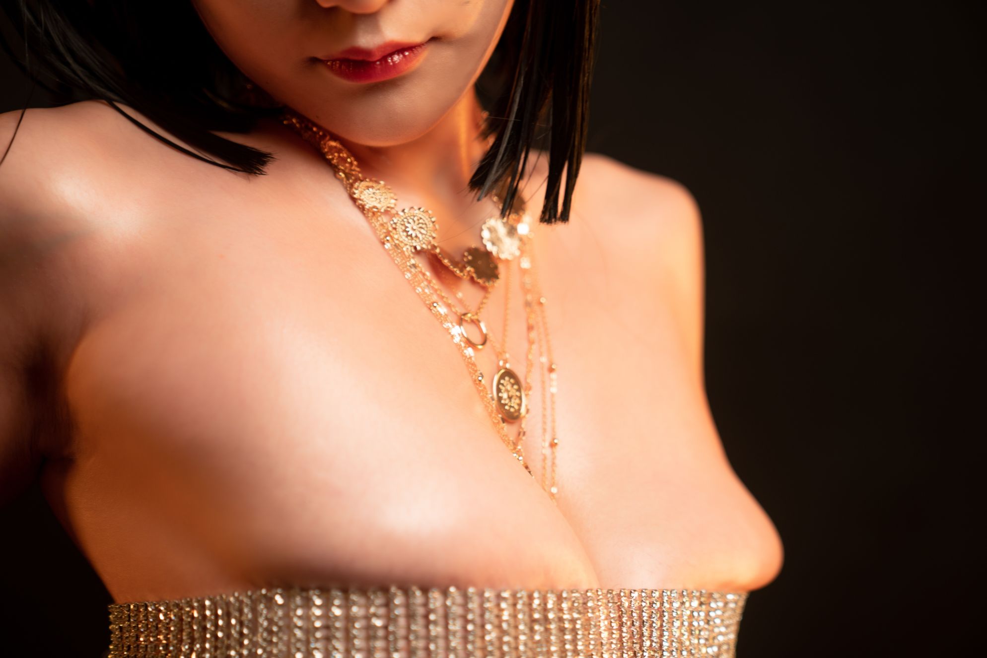 星澜是澜澜叫澜妹呀-陨落-30P1V-02-12