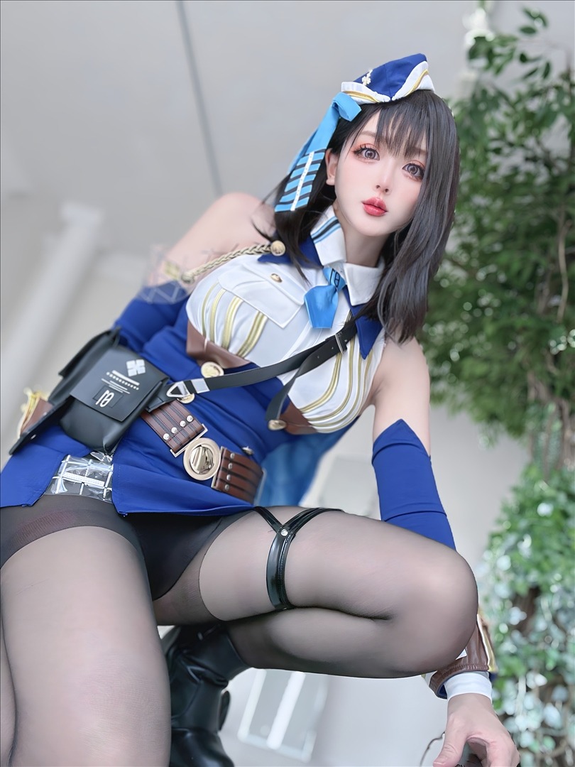 きっか-kikka-cos---fantia-24年07订阅-174P19V-33849-MB-20240817i-08-17