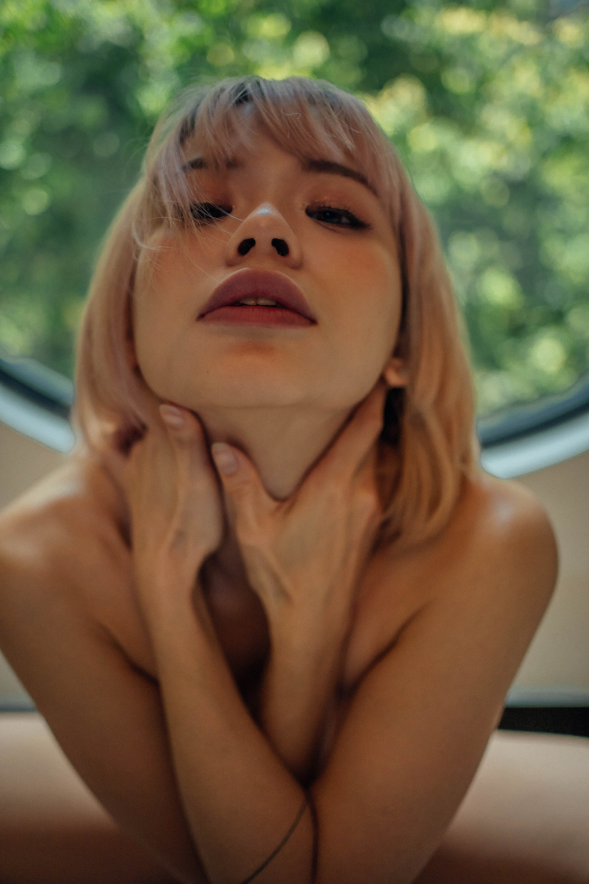 Kuromelo-黒メル-DCP-snaps-Edited-Set02-09-04