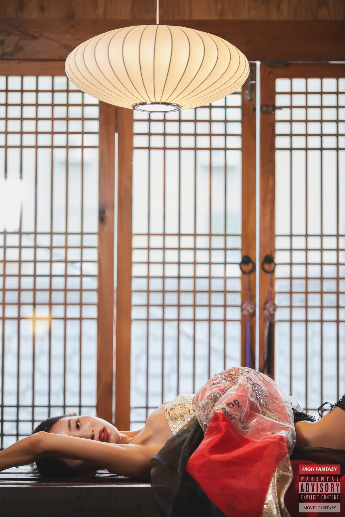 Rina-Toeda-不良少女-HIGH-FANTASY-Vol03-Photobook-03-01