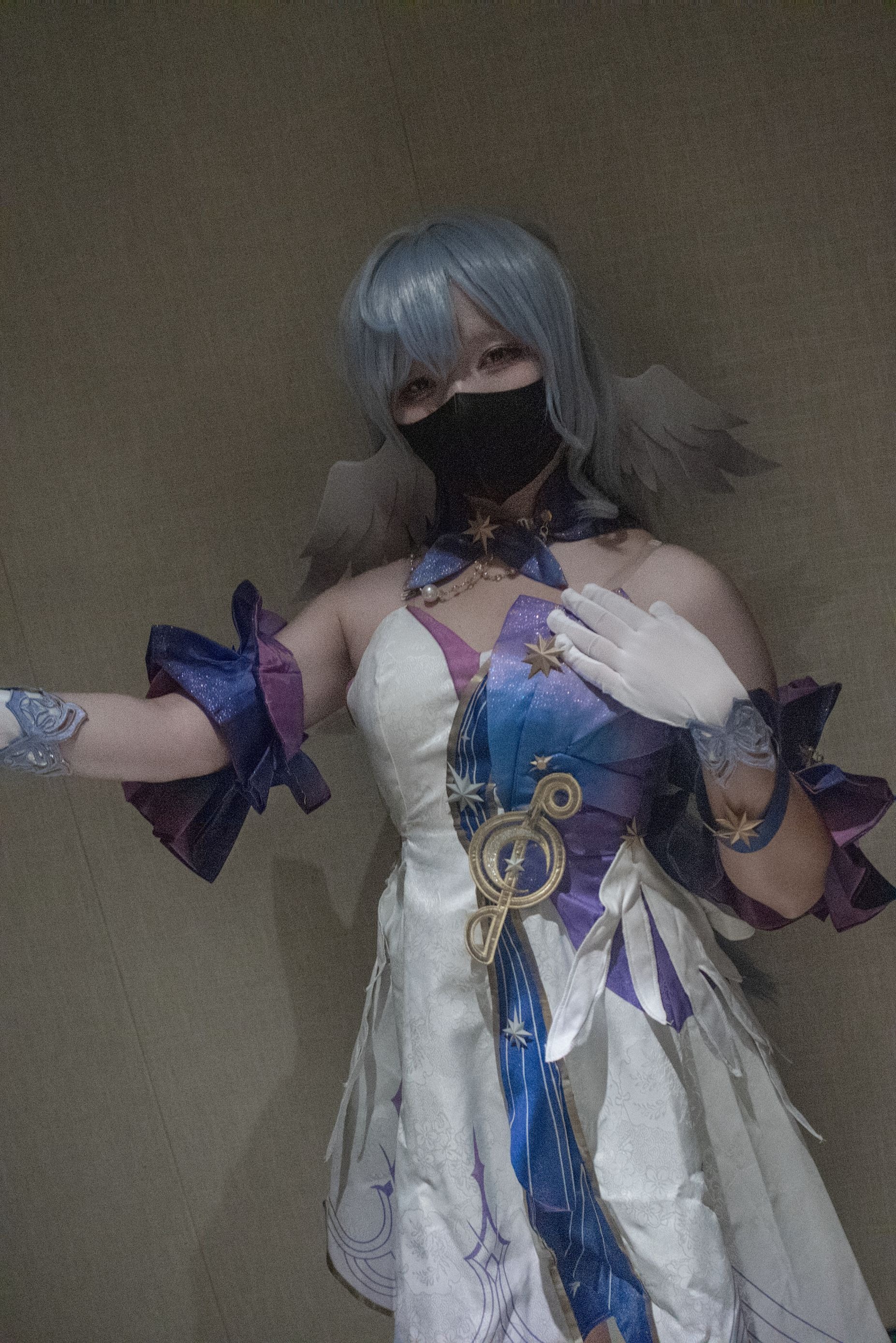 少女映画-知更鸟-120P1V-08-10