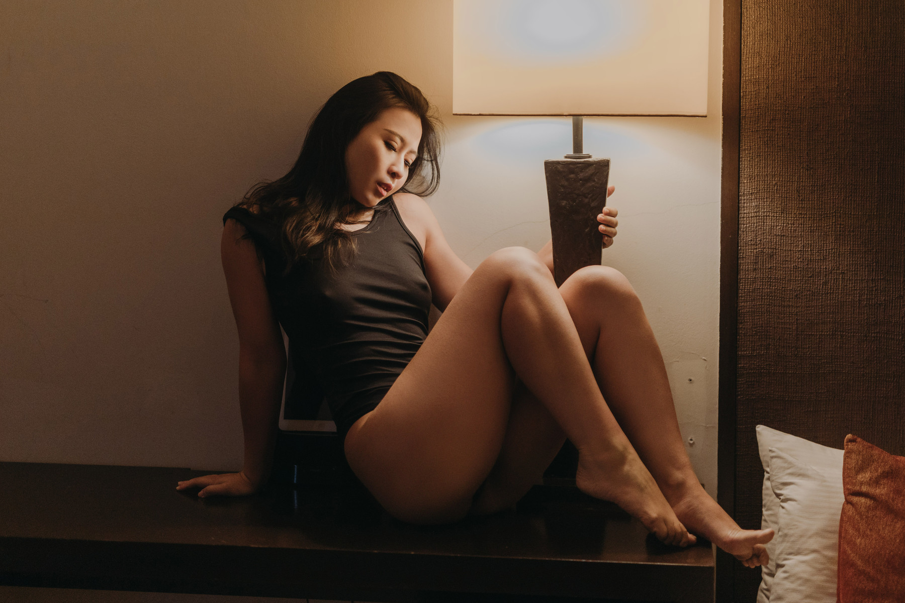 Osanna-오사나-DCP-snaps-Vol01-Photobook-11-11