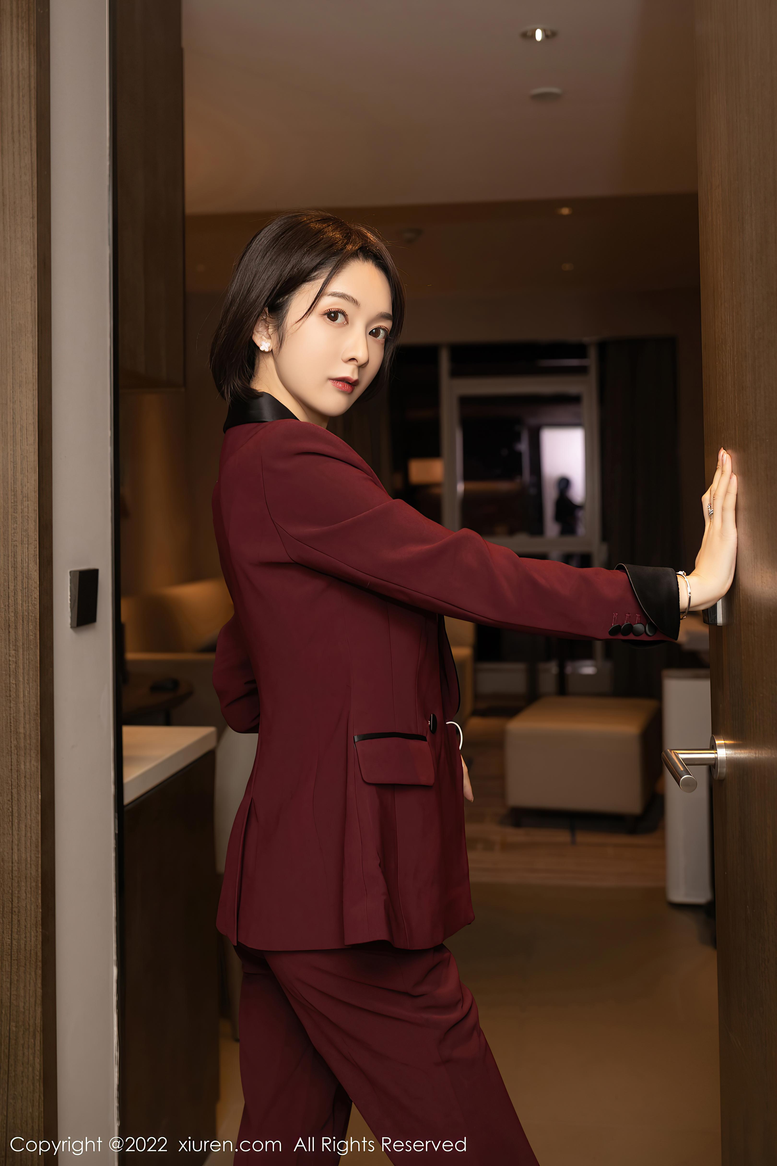 128-XIUREN秀人网-20220607-NO5111-Angela00-73P-67096-MB-08-24