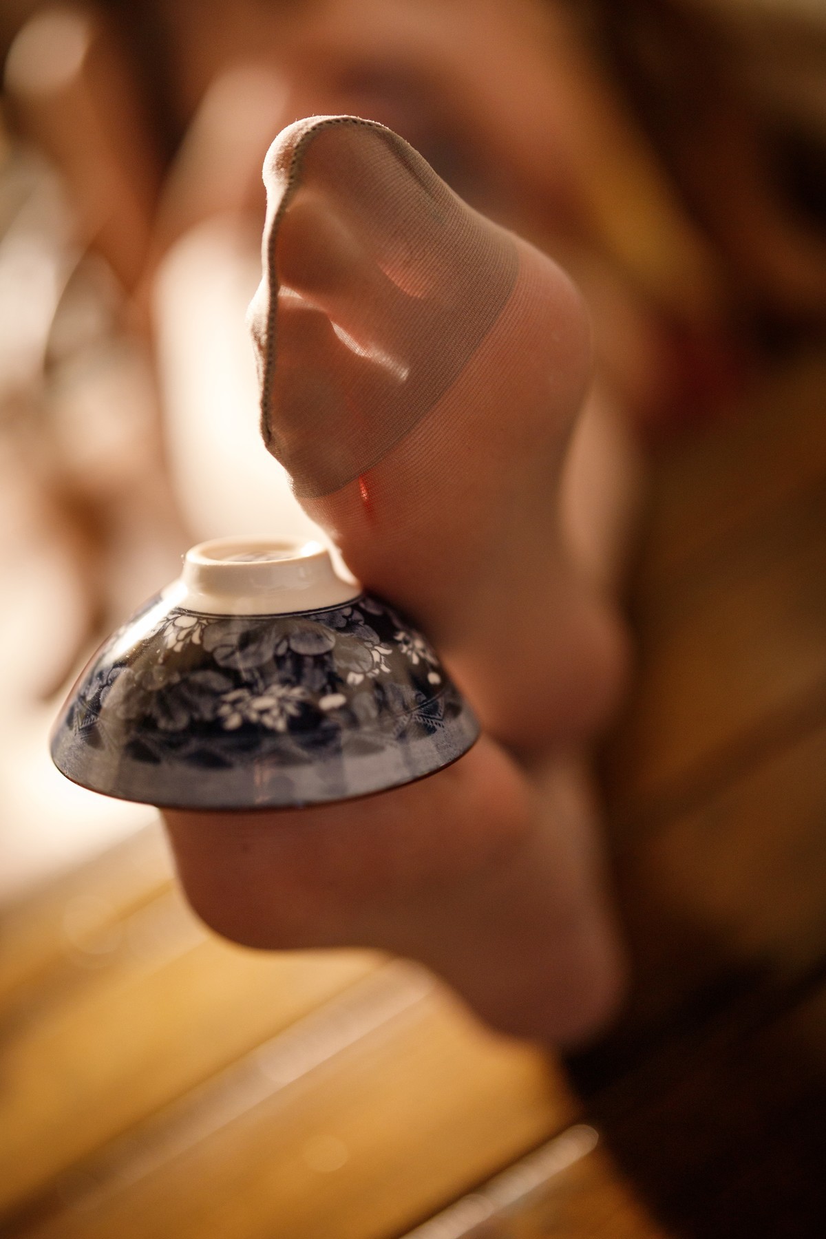 Cosplay-巧克力小圆面包-暗香疏影-Set01-10-07