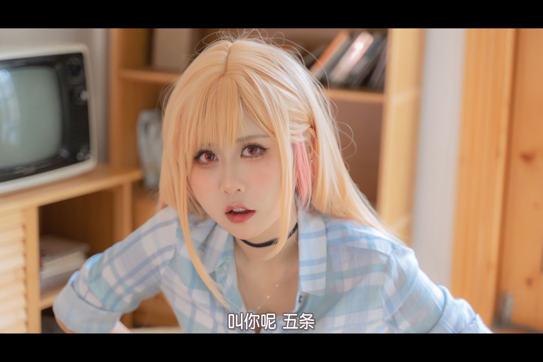 萌芽儿-喜多川海梦-110P-171GB-02-08