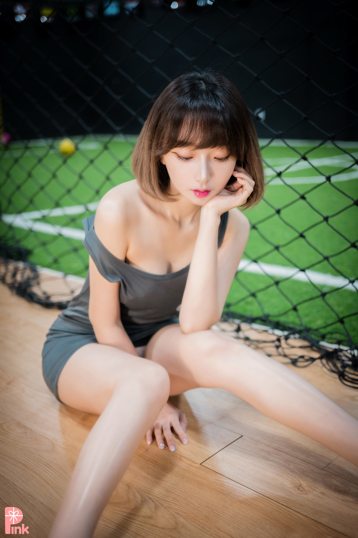 BJ-E다연-Dayeon-Cheer-UP-Web-Photobook-Set03-01-27