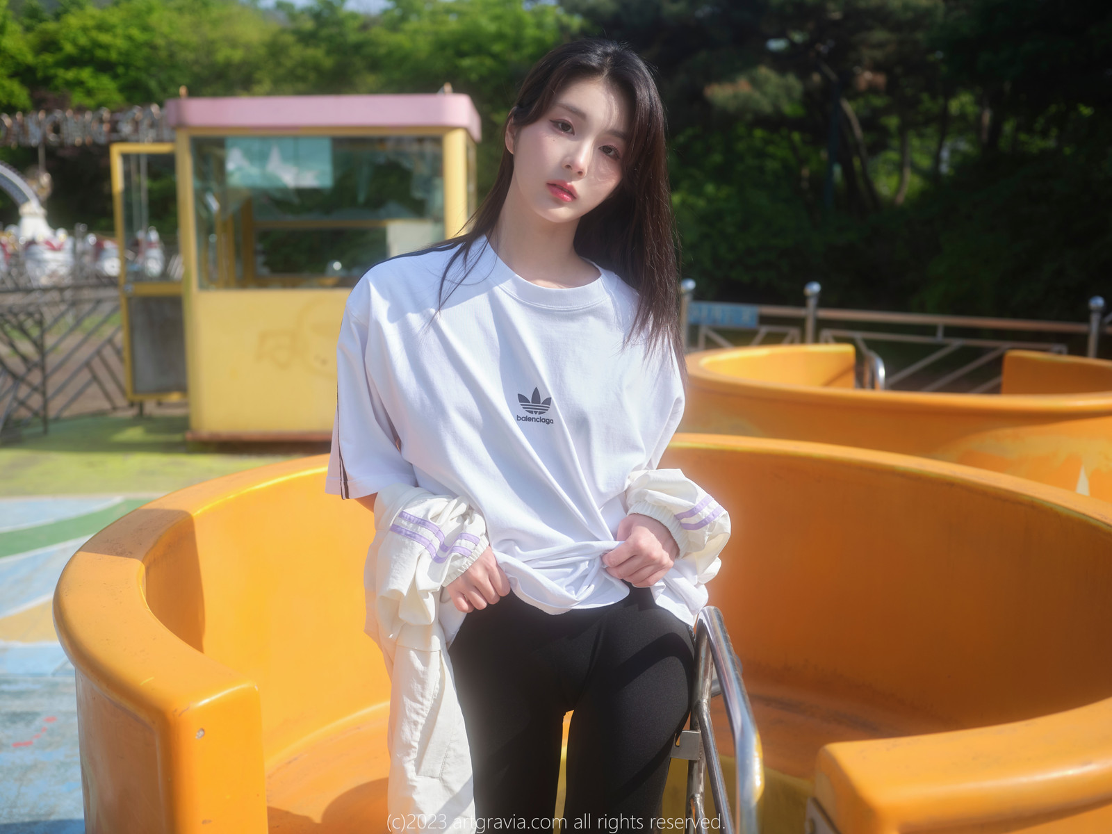 JangJoo-장주-ArtGravia-VOL545-아트그라비아-Set02-12-27