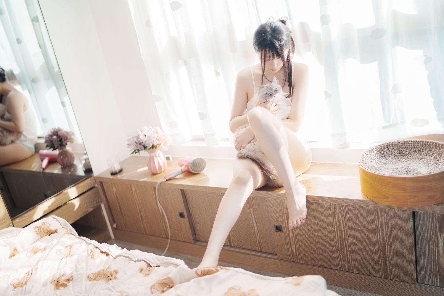 落落Raku-12月订阅-135P1V-133GBYour-waifu-04-13