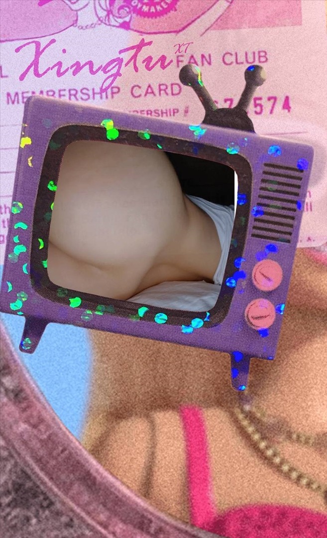 真真u---推特合集-2-432P47V-24752-MB-20240815l-08-17