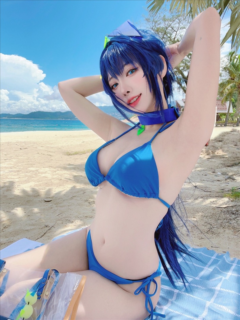 宮本桜---新泽西泳装-18P-20240822s-18P-4052-MB-08-22