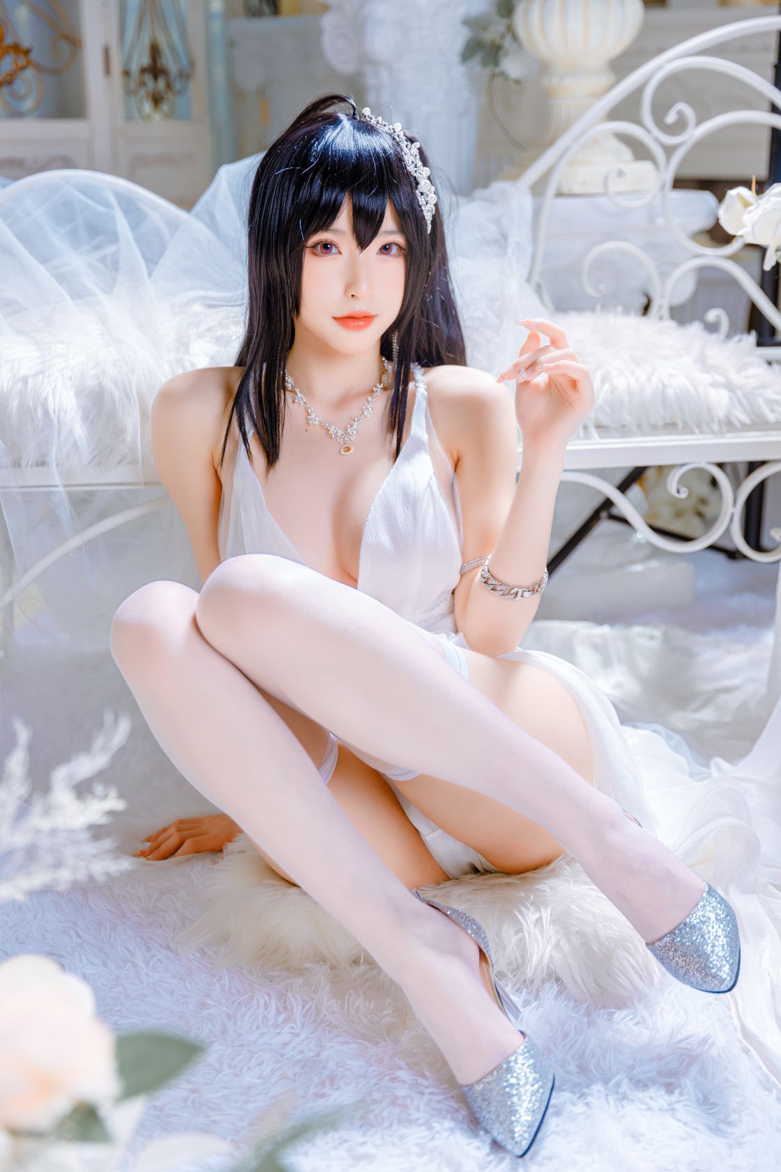 清水由乃-鹩-花嫁-59P-1V-162GB-03-25