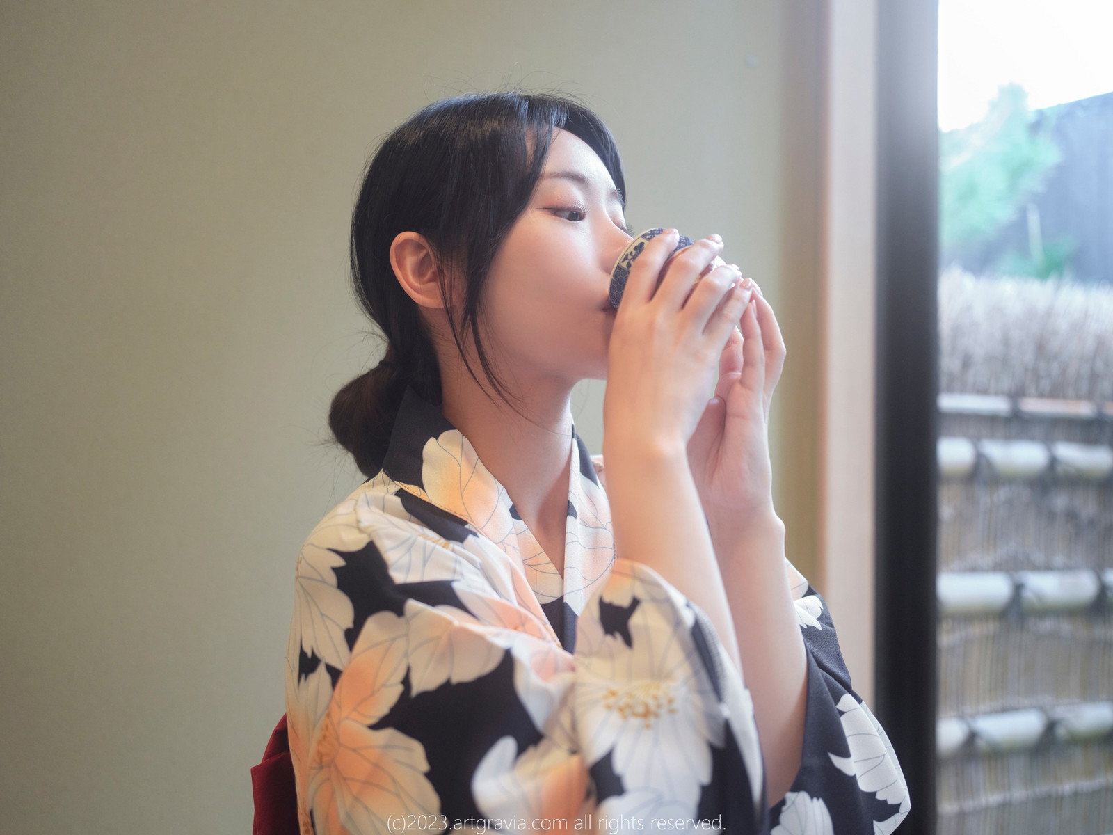 Wuyo-우요-ArtGravia-Vol553-Photobook-Set01-08-19