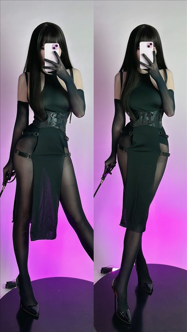 miko酱---2023年10月订阅-201P-27203-MB-20240817e-08-17