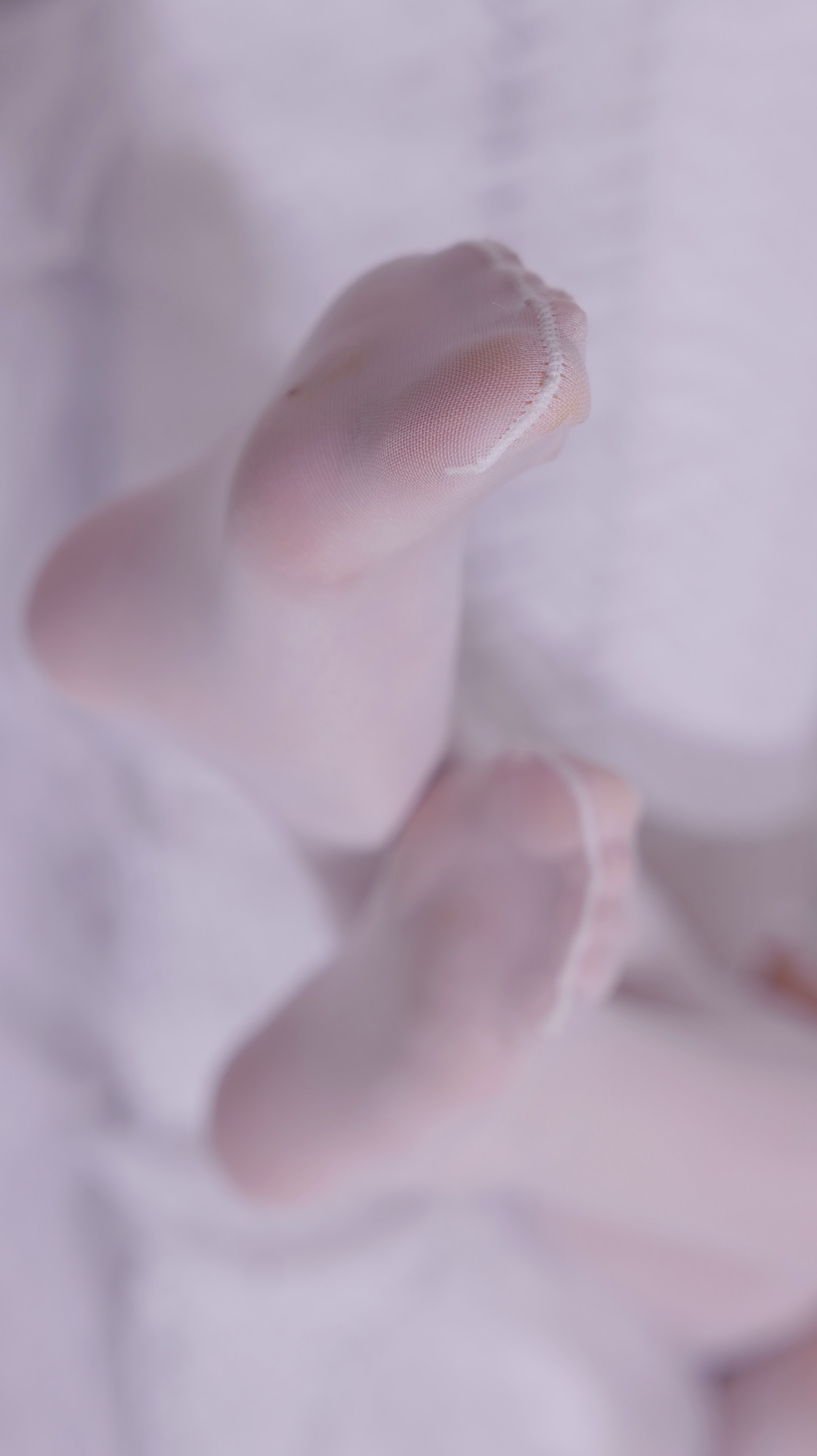 Cosplay-小须须-护士-Nurse-12-08