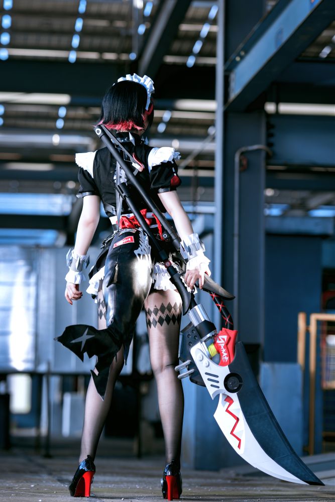 半半子---EllenJoeエレン48P-162MB-09-05