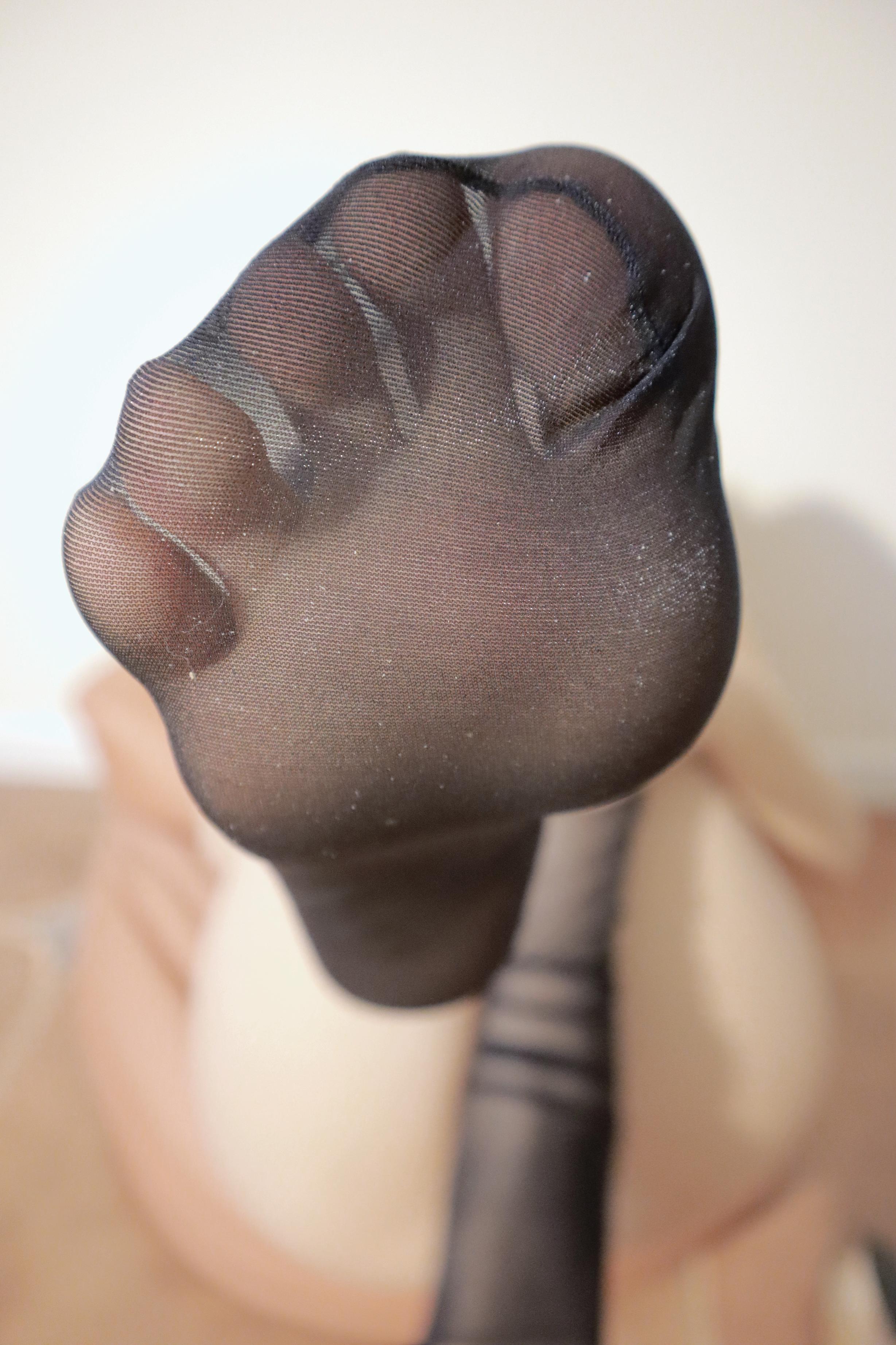 033纪念小小v5--微密圈系列-私处护垫放大招20P93MB-08-29