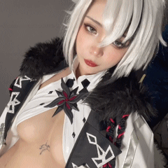 Umeko-J---Arlecchino-146P-189-GB-20240815e-08-17