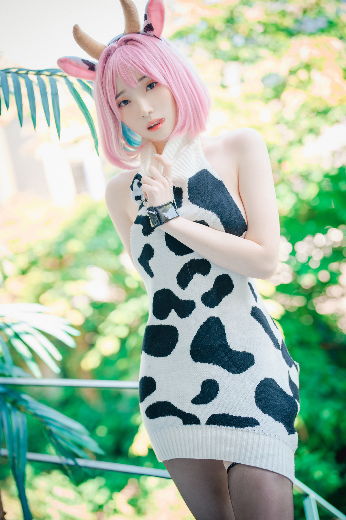 Bambi-밤비-DJAWA-8216Riamu8217s-Celebrating-the-Year-of-the-Cow8217-Set01-08-28