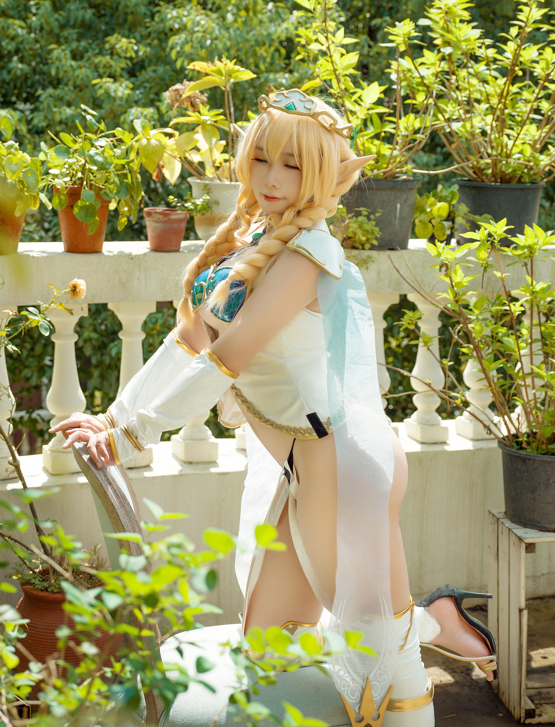 055-麻花酱---精灵村-31P-323MB-09-01