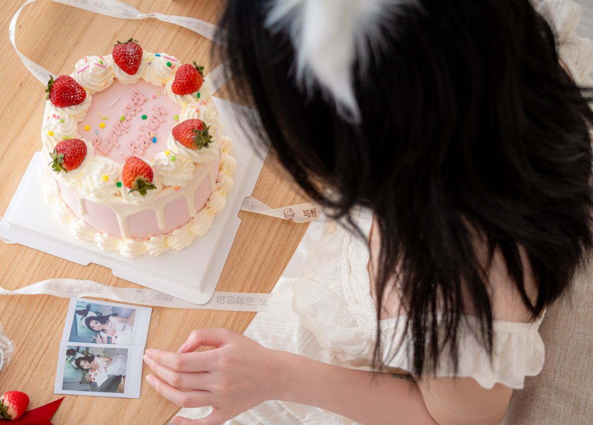 桃良阿宅-蛋糕-03-28