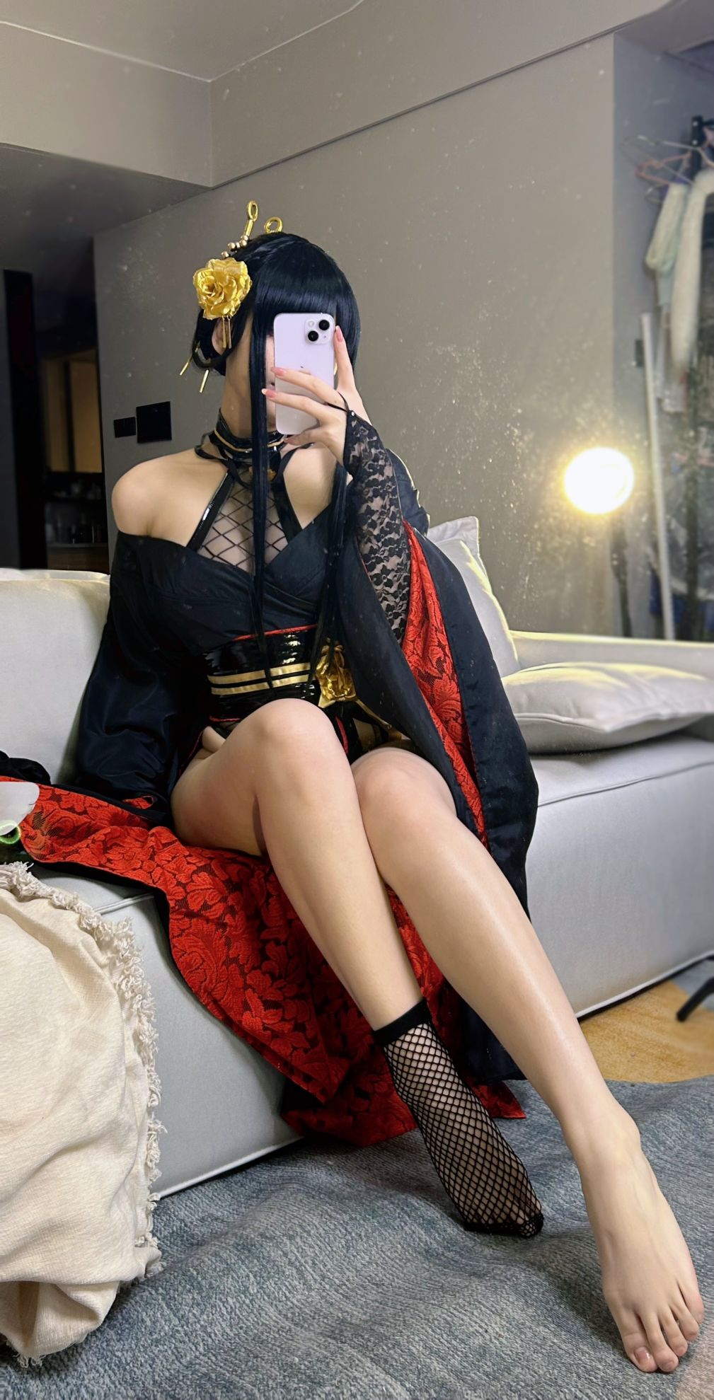 九言---間諜x家族-Spy-x-Family-62P-01-15